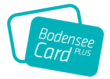 Mit der Bodensee Card PLUS genießt du bei uns freien Eintritt, ganz ohne Ticket-Stress. Und dank Express-Check-in spazierst du einfach an der Warteschlange vorbei.