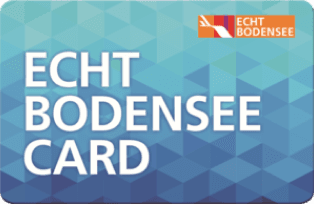 Sicher dir exklusive Rabatte auf dieses Wassersport Event mit der Bodensee - Card.