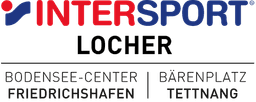 Intersport Logo