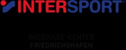 Intersport Logo