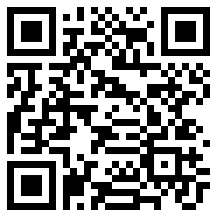Kontakt Qr-Code