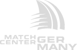 Match Center Logo