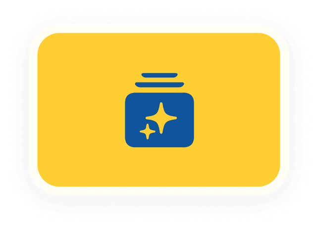 Gutschein Icon