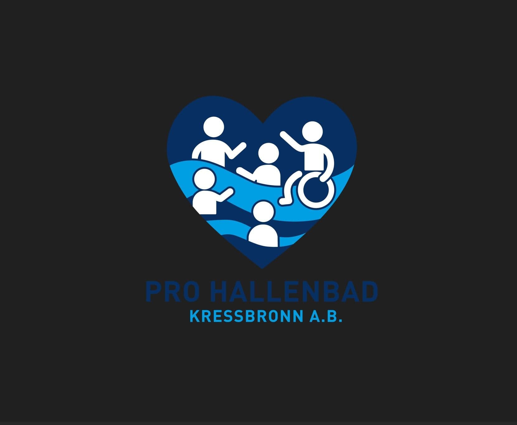 Pro Hallenbad Kressbronn