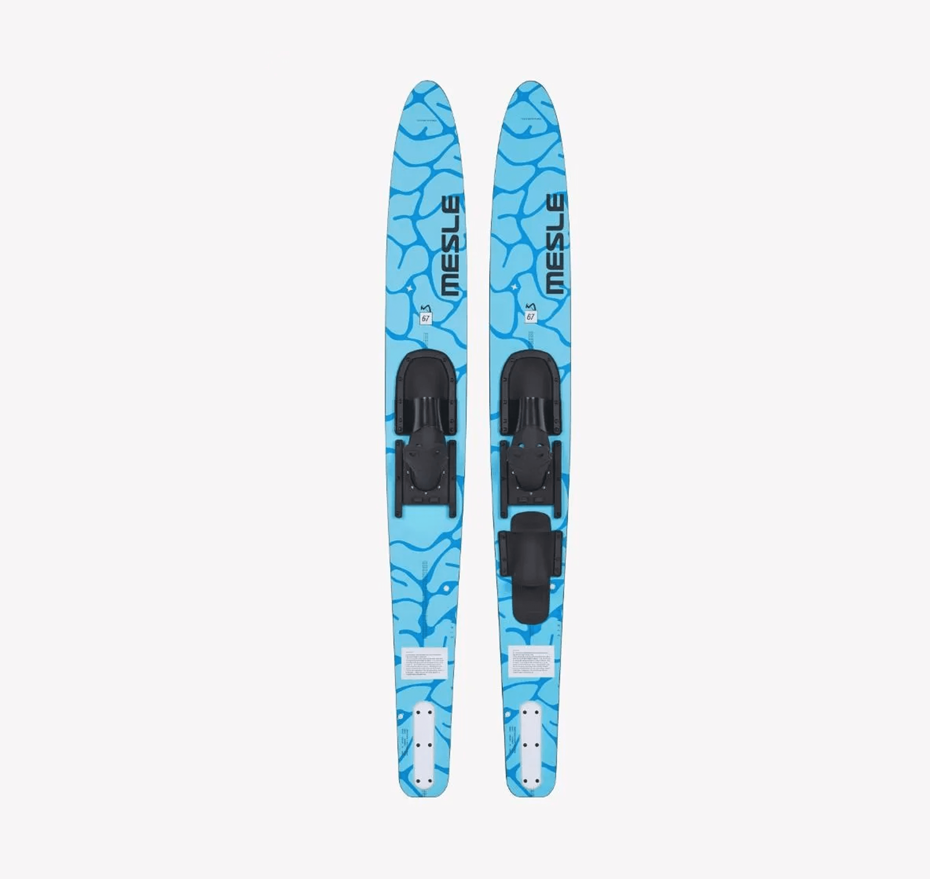 Wasserski Strato 170 cm