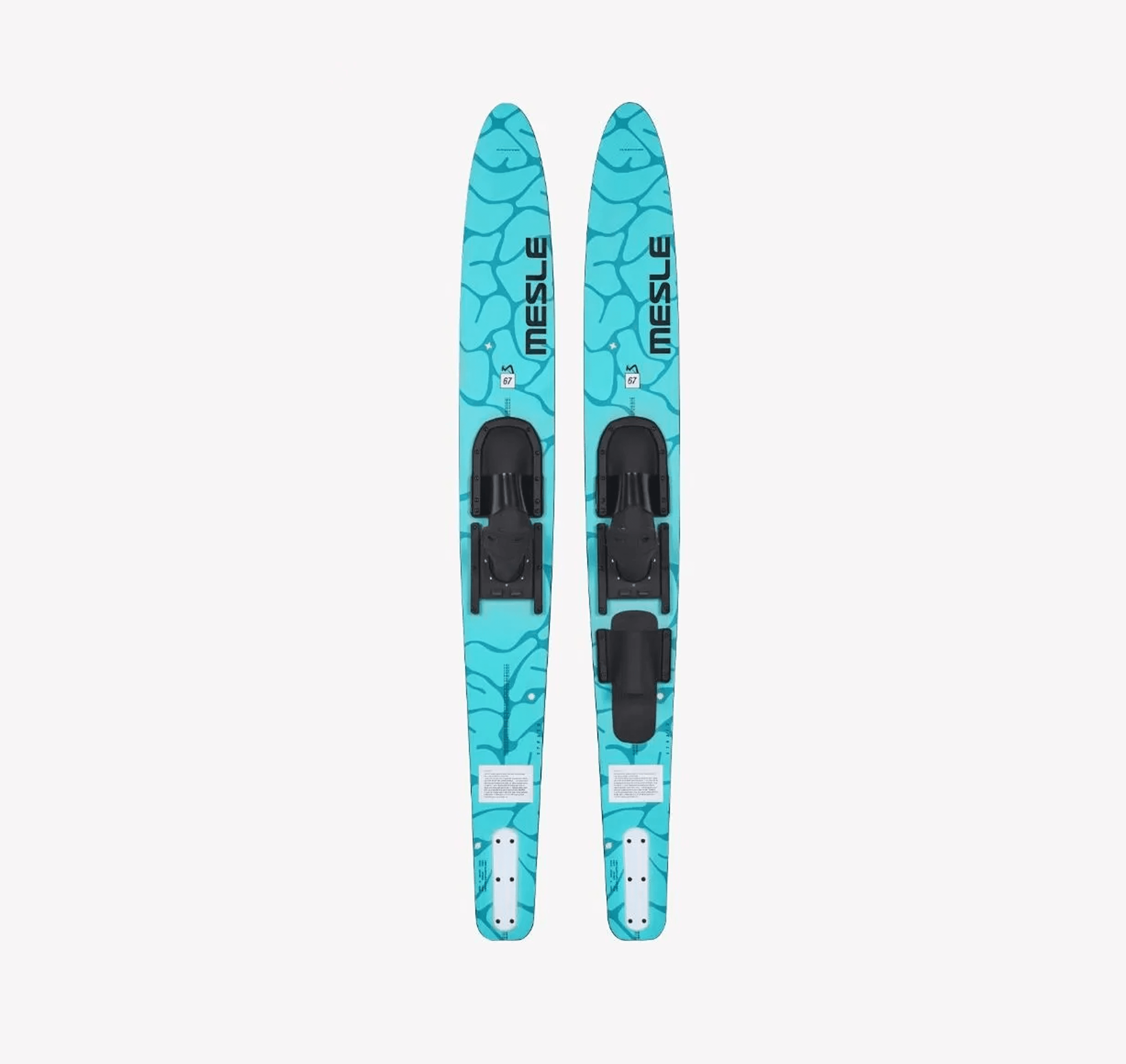 Wasserski Strato 170 cm