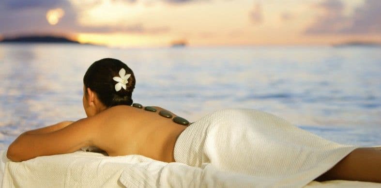 Bootstour Deluxe ab 2026